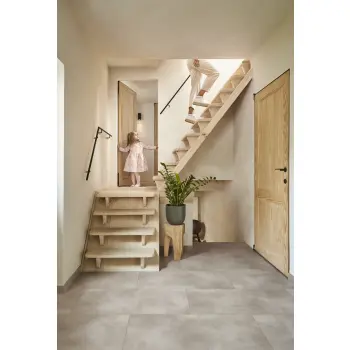 Panele COREtec Naturals Tile EVEREST 50 LVTE 1901